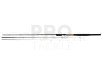 Rod Mikado Katsudo Light Match 4.20m 3-15g