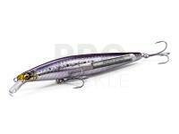 Megabass lures - high quality Japanese lures