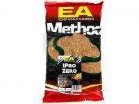 Groundbait Maros EA IPro Method 900g - Zero