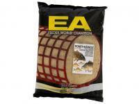 Maros EA Record Groundbait 2kg - Carp-Crucian Carp