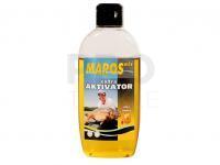 Liquid Maros Extra Activator 250ml - Honey