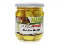 Maros Mega Corn 212ml - Natur