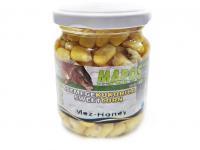 Maros Sweet Corn 212ml - Honey