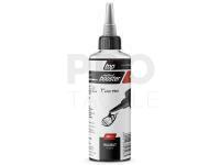 Match Pro Top Method Booster 100ml - Halibut