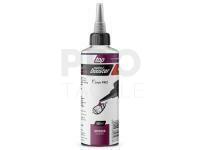 Match Pro Top Method Booster 100ml - Mulberry