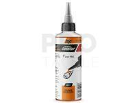 Match Pro Top Method Booster 100ml - Orange Chocolate