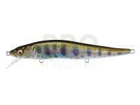 Megabass GH110 FA Amago