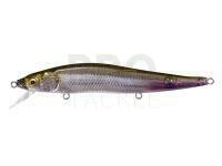 Megabass GH110 FA Ghost Wakasagi