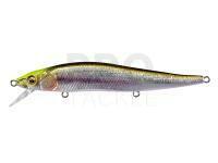 Megabass GH110 GC Wakasagi CH