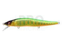 Megabass GH110 LZ Lime Back Gold OB