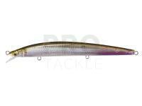 Megabass GH120 FA Ghost Wakasagi