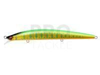 Megabass GH120 LZ Lime Back Gold OB