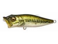 Megabass POPX 64mm - GG Bass