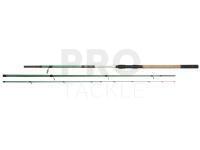 Rod Mikado Bixlite Method Feeder 3.30m 80g