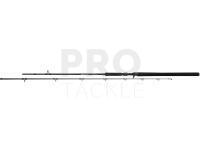 Rod Mikado Bixlite Pike Master 2.40m 30-105g