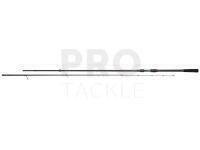 Rod Mikado Bixlite Zander Spin 2.40m 10-40g