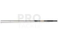 Rod Mikado Katsudo Pellet Waggler 3.30m 30g