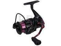 Reel Mikado Lady Bixlite 3006 FD