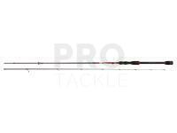 Rod Mikado MFT Craft 2.13m 1-7g