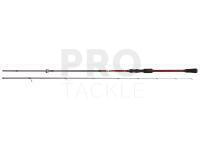 Rod Mikado MFT Elite 2.08m 7-28g