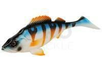 Soft Bait Mikado MFT Perch 25cm 188g - BLP