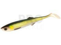 Soft Baits Mikado Sicario 18cm 52g - BL