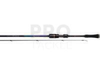 Rod Mikado Sky Dream 2.08m 5-28g