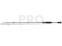 Rod Mikado Sky Dream UL 1.80m 0.5-4g