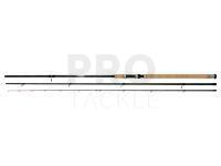 Rod Mikado Ultraviolet Light Feeder 3.60m 90g