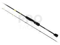 Rod Favorite U1 U1.1-692SUL-S 2.06m 1-5g Ex.Fast