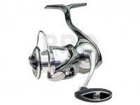 Reel Daiwa Exist-G LT 4000-XH