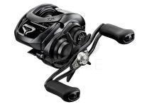 Baitcasting Reel Daiwa Tatula SV TW 103HL