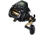 Daiwa Tanacom S 500 J *