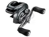 Shimano Bantam A