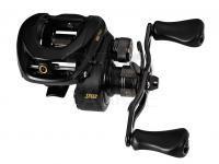 Lew's baitcast reels and rods