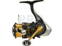 Reel Daiwa 23‘ Legalis LT 2000S-XH(U)