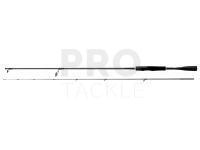 Rod Shimano Zodias Spinning 2.13m 7'0'' 7-21g 2pc