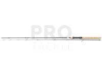 Spinning Rod Daiwa Ninja X Light Jiggerspin 2.40m 4-18g