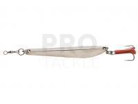 Kinetic Pilken Stainless - 600g