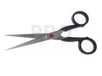 FutureFly FF Predator Scissors