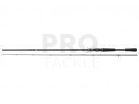 Rod Daiwa Tatula XT UL Baitcast 1.98m 3.5-14g