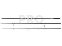 Carp rod Mivardi Nuclear Carp 3-sec 3.30m 2.75lb