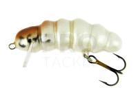 Lure Microbait Nymph 28mm - Borer