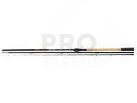 Rod Trabucco Spectrum XTD Dynamic Feeder 3.90m 80g