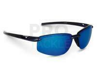Polarized Sunglasses Guideline Ambush Sunglasses - Yellow Lens 3X Magnifier