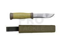 Morakniv OUTDOOR - OLIVE GREEN