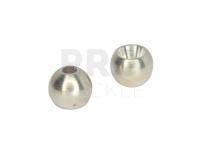 Pearl beads 2,8mm