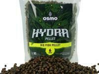 Osmo Innovation Baits Hydra Big Fish Pellets