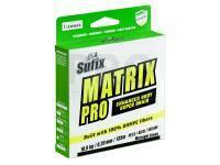 Sufix Matrix Pro