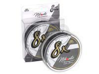 Mikado Nihonto Octa Braid Black